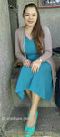 red-hot Philippines girl Eleen from Manila PH732