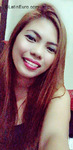 stunning Philippines girl Jemalyn from Cavite PH733