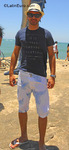 red-hot Brazil man Lucas from Belo Horizonte BR9119
