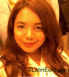 good-looking Philippines girl Jessa from Manila PH735