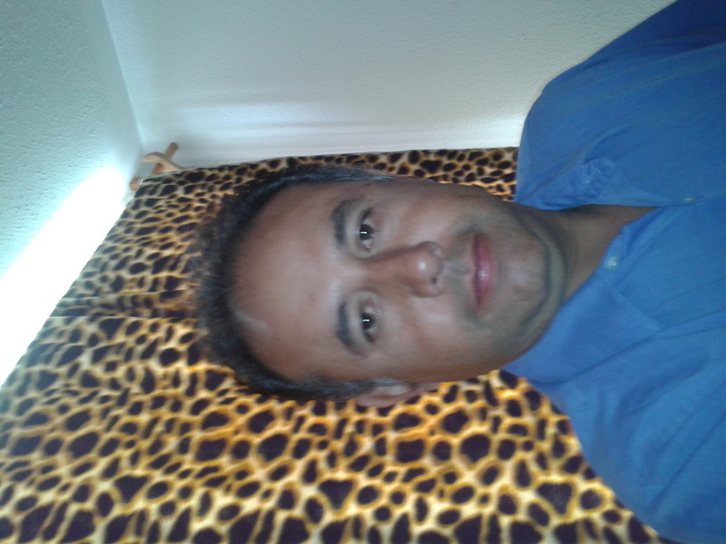 Date this sensual Mexico man Julio cesar from Queretaro MX1334