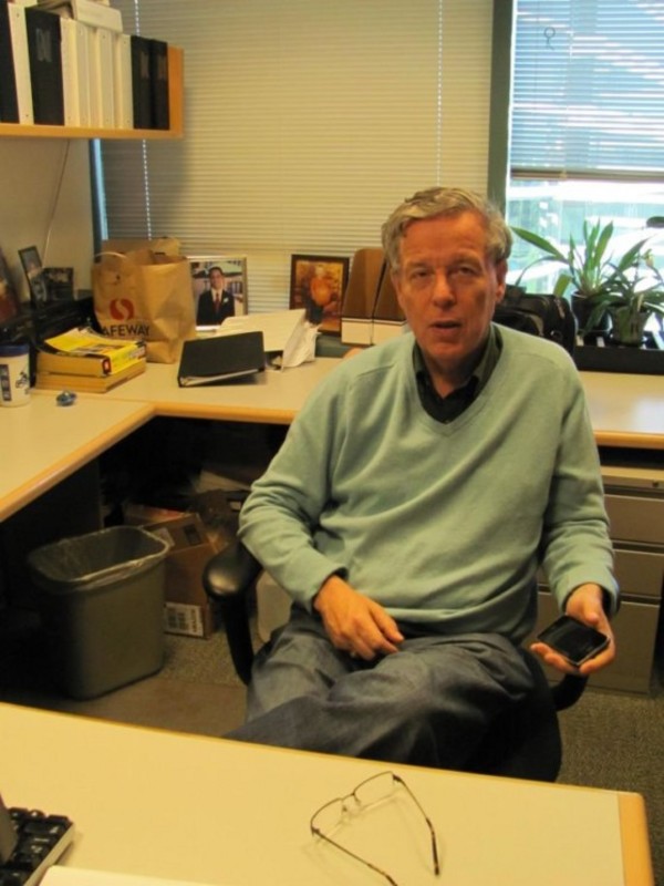 Date this tall United States man StandishA from Palo Alto US15661