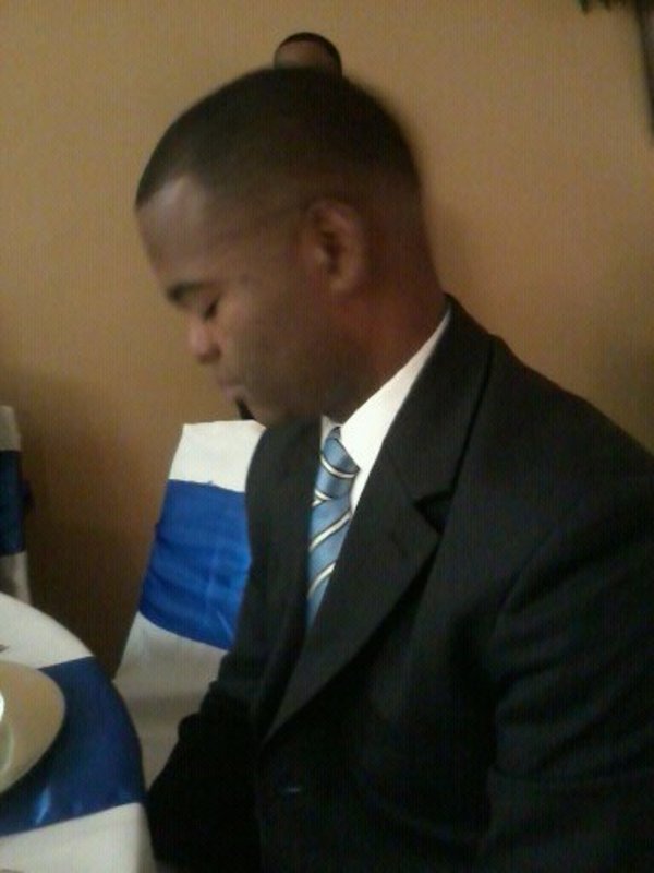 Date this pretty United States man Aalimsito from Atlanta US15667