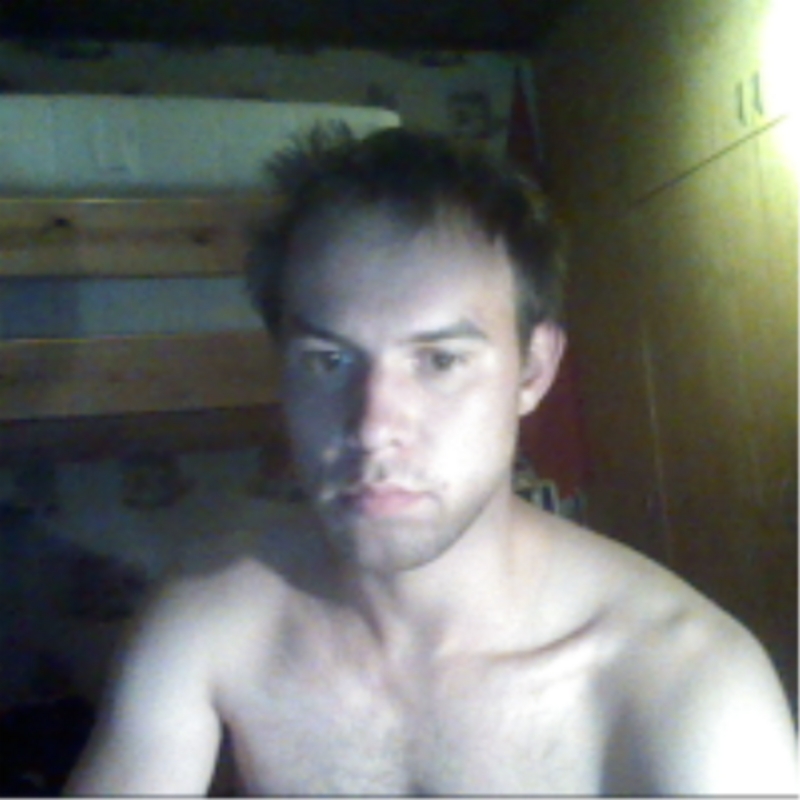 Date this athletic Belgium man Jelledc from Malle BE95