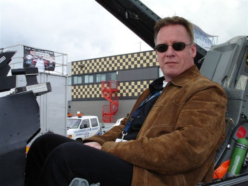 Date this voluptuous United States man Abiz21 from Virginia US15672