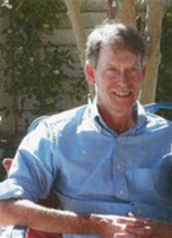 Date this fun United States man Roberto from Pittsburgh US15673