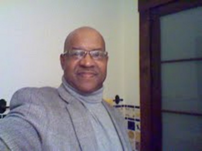 Date this funny United States man Kendell from Deltona US15676