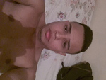 luscious Honduras man Elvin mejia cha from Tegucigalpa HN1348