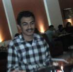 hot Mexico man Carlos guerra from Sinaloa MX1339