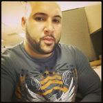 beautiful United States man Chris from Saratoga Springs US15693