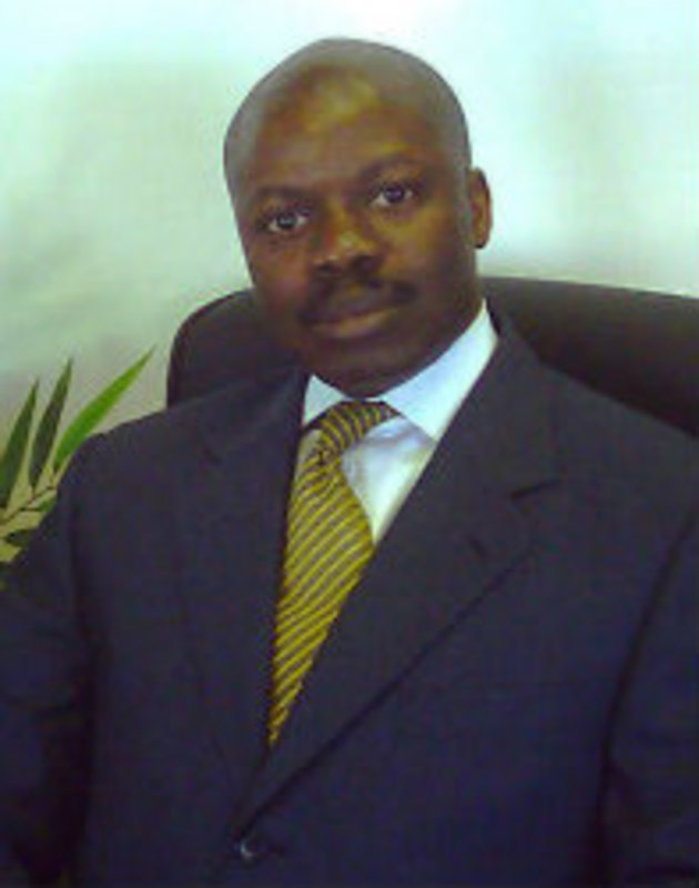 Date this hard body United States man Oilman from Illinois US15695