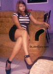 voluptuous Honduras girl  from San Pedro Sula HN1362