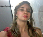 red-hot Brazil girl Tarcia from Natal BR9140