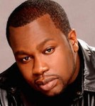 fun United States man Dave from Atlanta US15697