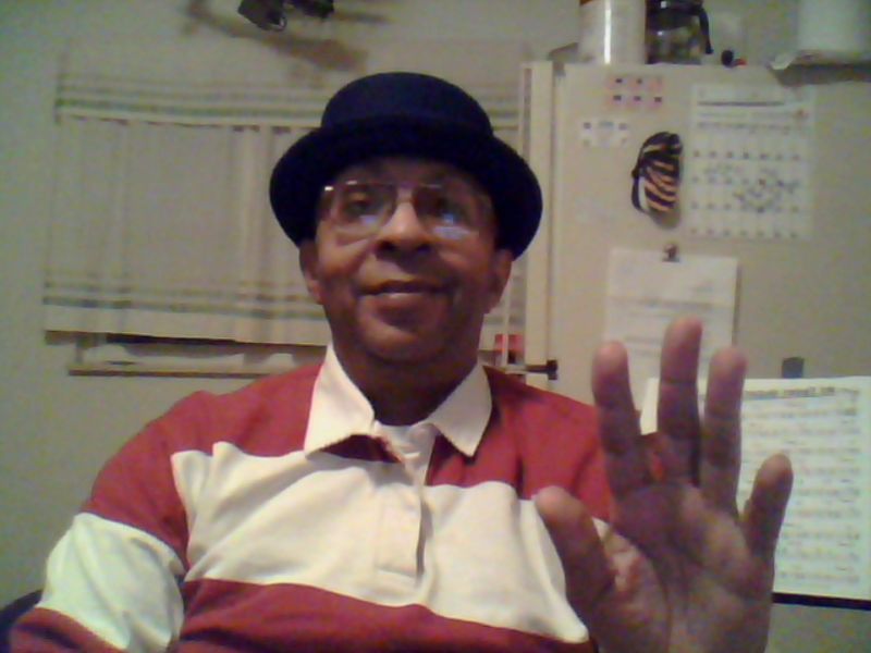 Date this voluptuous United States man OrionRW from Dayton US15698