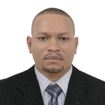 delightful Dominican Republic man Raymond from Cotui DO20729