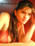 cute Colombia girl Sofia from Bogota CO16608