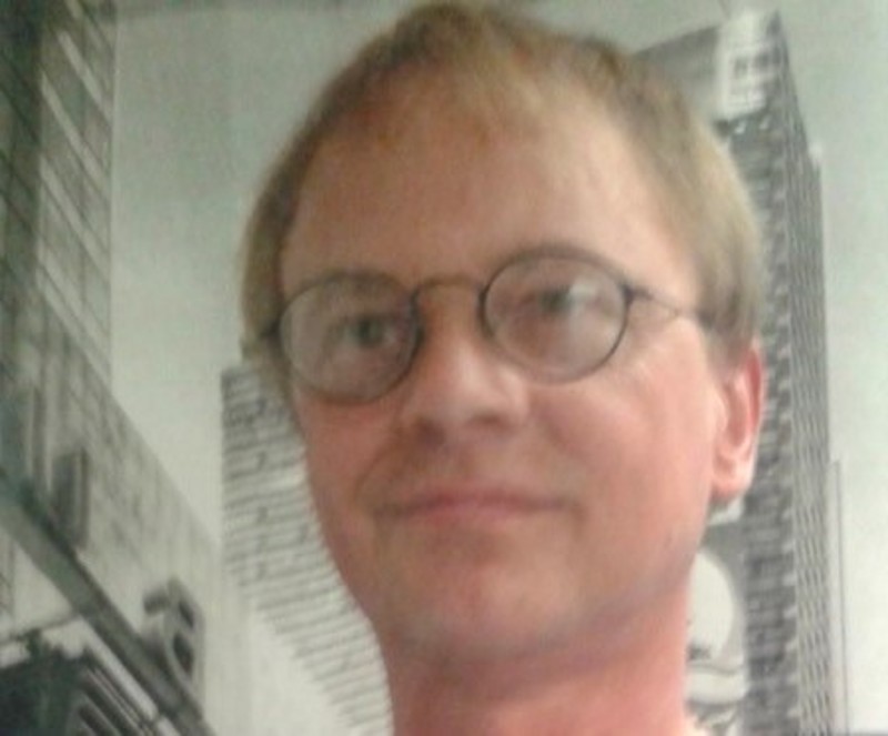 Date this georgeous Denmark man Maverick65 from Skive DK118