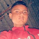 voluptuous Dominican Republic man  from Maracaibo VE348