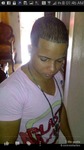 hard body Dominican Republic man  from Santo Domingo DO20763