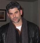 luscious United States man James from Reston US15715