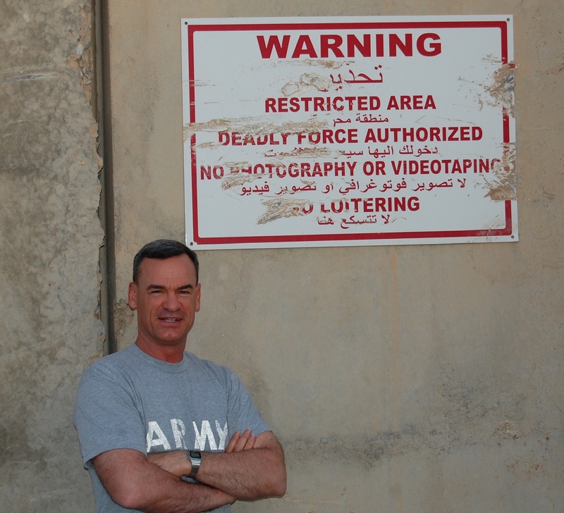 Date this young United States man Fresnel79 from Carson City US15718