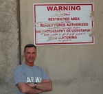 luscious United States man  from Carson City US15718