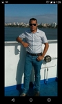 nice looking United States man  from San Juan US15722