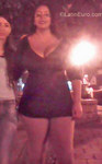 georgeous Colombia girl Yolima from Medellin CO16661