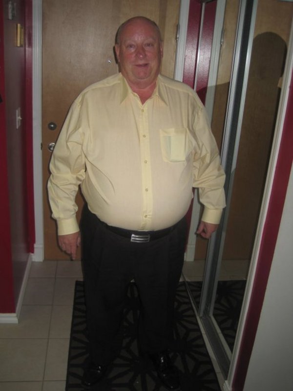 Date this pretty Dominican Republic man Robert from Santiago de los Caballeros DO20814