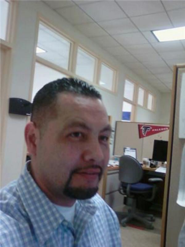 Date this passionate United States man Mrwest from West Los Angeles US15732