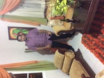 funny Dominican Republic man Francisco from Santo Domingo DO20880