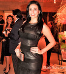 hard body Brazil girl Rachel from Goiania BR9161