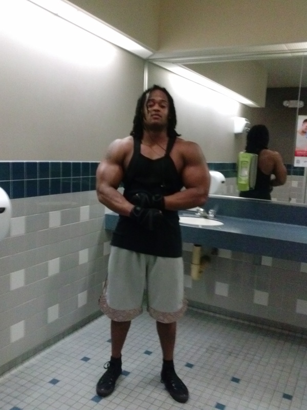 Date this passionate United States man Kazi from Tacoma US15746