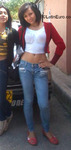 passionate Colombia girl Isis from Boyaca CO16735