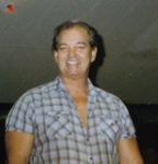 beautiful United States man  from Mims US15759