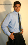 hot Panama man Bryan from Panama City PA527
