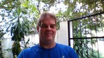 tall Panama man Lorenso from Chorrera PA528