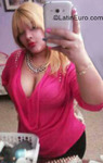 funny Panama girl Fary from Panama City PA529