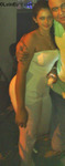 passionate Panama girl Yuliana from Panama City PA531