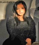 luscious Brazil girl Diana from Bogota BR9178