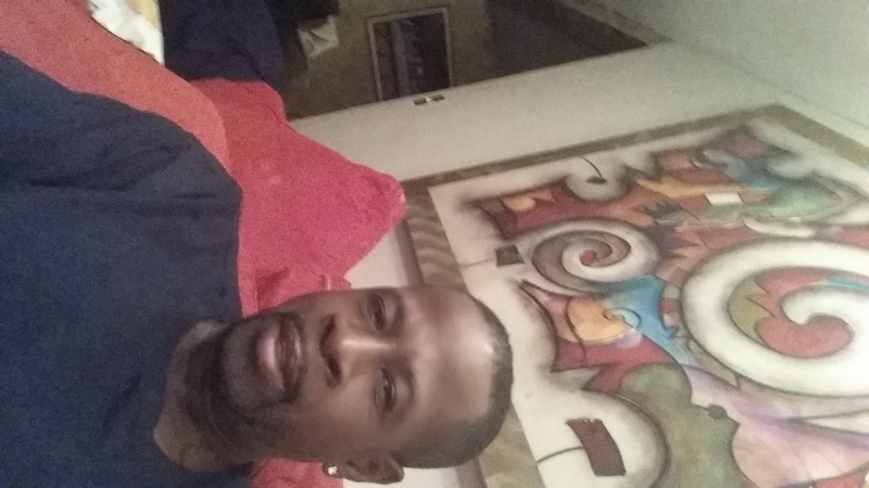 Date this pretty United States man Mmccray5 from Clearwater US15784