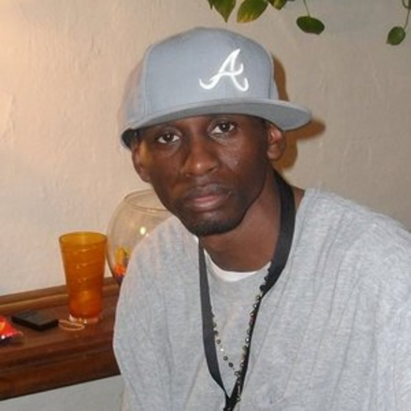 Date this hard body United States man Gamechanger78 from Atlanta US15791