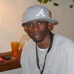 passionate United States man  from Atlanta US15791