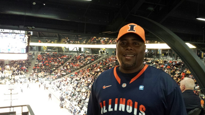 Date this gorgeous United States man Almain10 from Chicago US15792