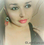 stunning Honduras girl Johana from Tocoa HN1414