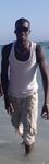 lovely Dominican Republic man Juangrabriel from Santo Domingo DO21075