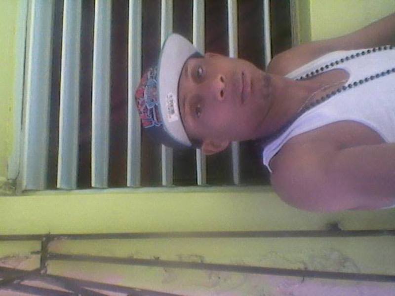 Date this hot Dominican Republic man Jordan from Santo Domingo DO21096