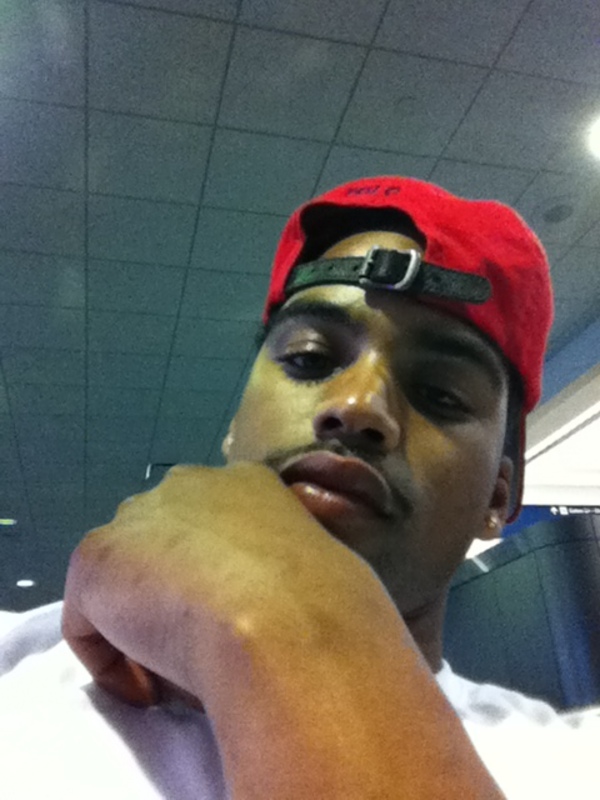 Date this athletic United States man JT from Seattle US15808