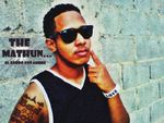 voluptuous Dominican Republic man Sleiter from Santigo DO21101